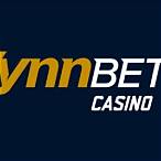wynn bet michigan